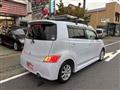 2006 Toyota bB