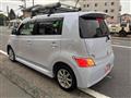 2006 Toyota bB