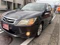 2010 Subaru Exiga