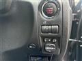 2010 Subaru Exiga
