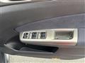2010 Subaru Exiga