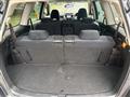 2010 Subaru Exiga