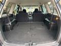 2010 Subaru Exiga
