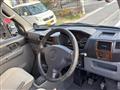 2009 Nissan Clipper Rio
