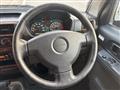 2009 Nissan Clipper Rio