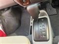 2009 Nissan Clipper Rio