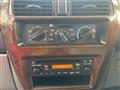2009 Nissan Clipper Rio