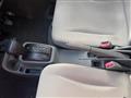 2009 Nissan Clipper Rio