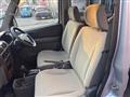 2009 Nissan Clipper Rio