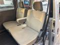 2009 Nissan Clipper Rio