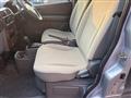 2009 Nissan Clipper Rio