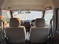 2009 Nissan Clipper Rio