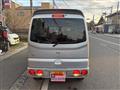 2009 Nissan Clipper Rio