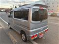 2009 Nissan Clipper Rio
