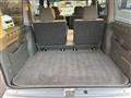 2009 Nissan Clipper Rio