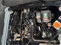 2009 Nissan Clipper Rio