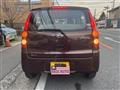 2015 Daihatsu Mira