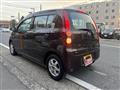 2015 Daihatsu Mira
