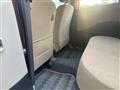 2015 Daihatsu Mira