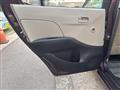 2015 Daihatsu Mira