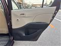 2015 Daihatsu Mira