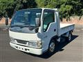 2004 Isuzu Isuzu Others