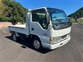 2004 Isuzu Isuzu Others