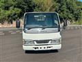2004 Isuzu Isuzu Others