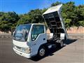 2004 Isuzu Isuzu Others