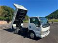2004 Isuzu Isuzu Others