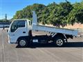 2004 Isuzu Isuzu Others