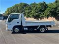 2004 Isuzu Isuzu Others