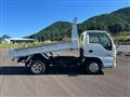 2004 Isuzu Isuzu Others