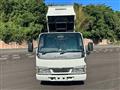 2004 Isuzu Isuzu Others