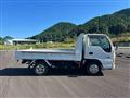 2004 Isuzu Isuzu Others