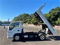 2004 Isuzu Isuzu Others
