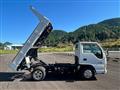 2004 Isuzu Isuzu Others