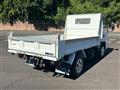 2004 Isuzu Isuzu Others