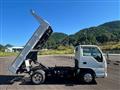 2004 Isuzu Isuzu Others