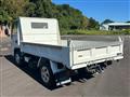 2004 Isuzu Isuzu Others
