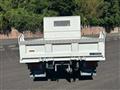 2004 Isuzu Isuzu Others