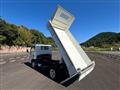 2004 Isuzu Isuzu Others
