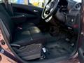 2014 Daihatsu Move Custom