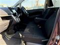 2014 Daihatsu Move Custom