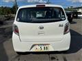 2016 Daihatsu Mira