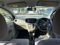 2016 Daihatsu Mira