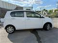 2016 Daihatsu Mira