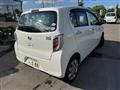 2016 Daihatsu Mira
