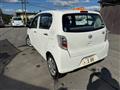 2016 Daihatsu Mira