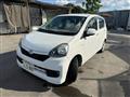 2016 Daihatsu Mira